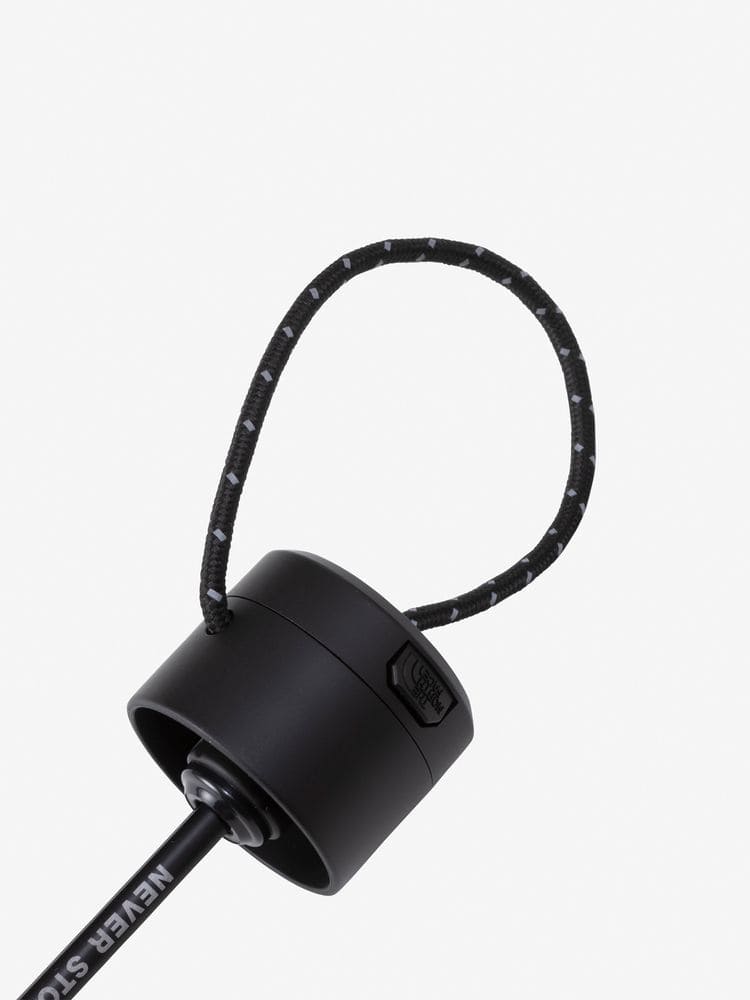 THE NORTH FACE(Ρե) ⥸塼륢֥