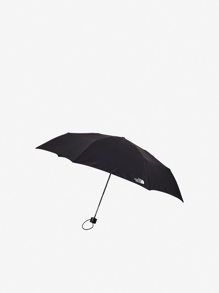 THE NORTH FACE(Ρե) ⥸塼륢֥