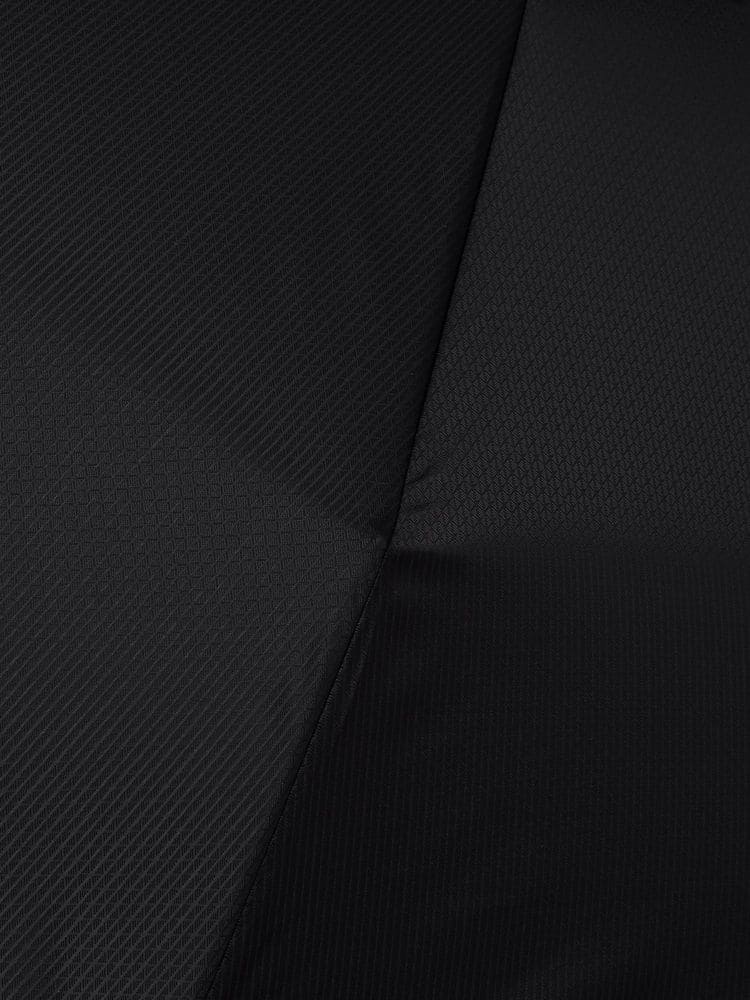THE NORTH FACE(Ρե) ⥸塼륢֥