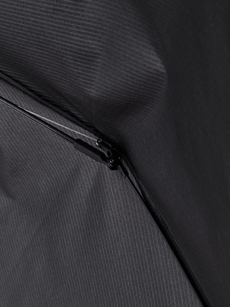 THE NORTH FACE(Ρե) ⥸塼륢֥