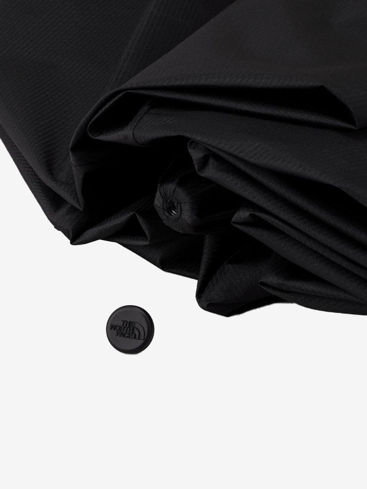 THE NORTH FACE(Ρե) ⥸塼륢֥