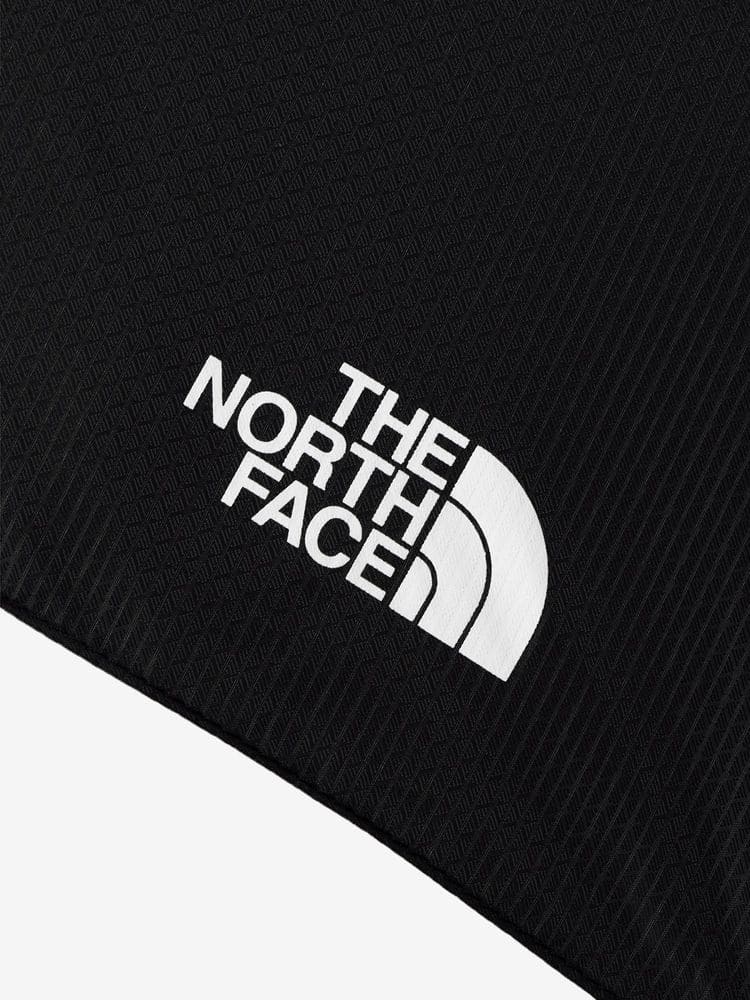 THE NORTH FACE(Ρե) ⥸塼륢֥
