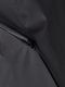 THE NORTH FACE(Ρե) ⥸塼륢֥