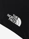 THE NORTH FACE(Ρե) ⥸塼륢֥