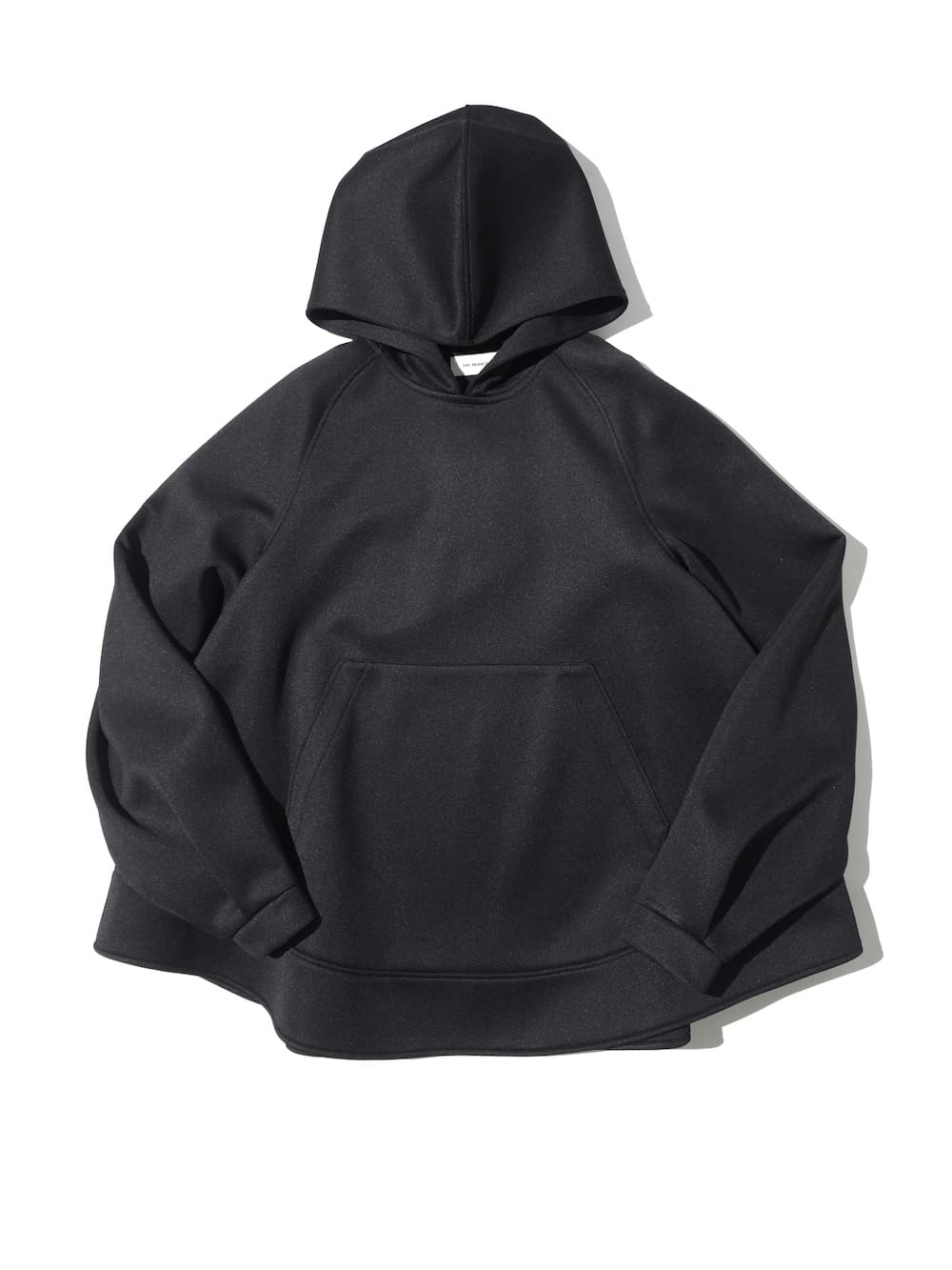 SALE】THE RERACS(ザリラクス) THE RAGLAN A-LINE PARKA - COLDBECK