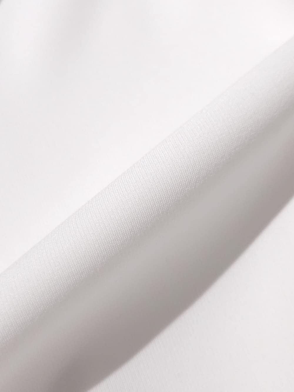 ENFOLD(エンフォルド) MANY-STYLE OVER SHIRT