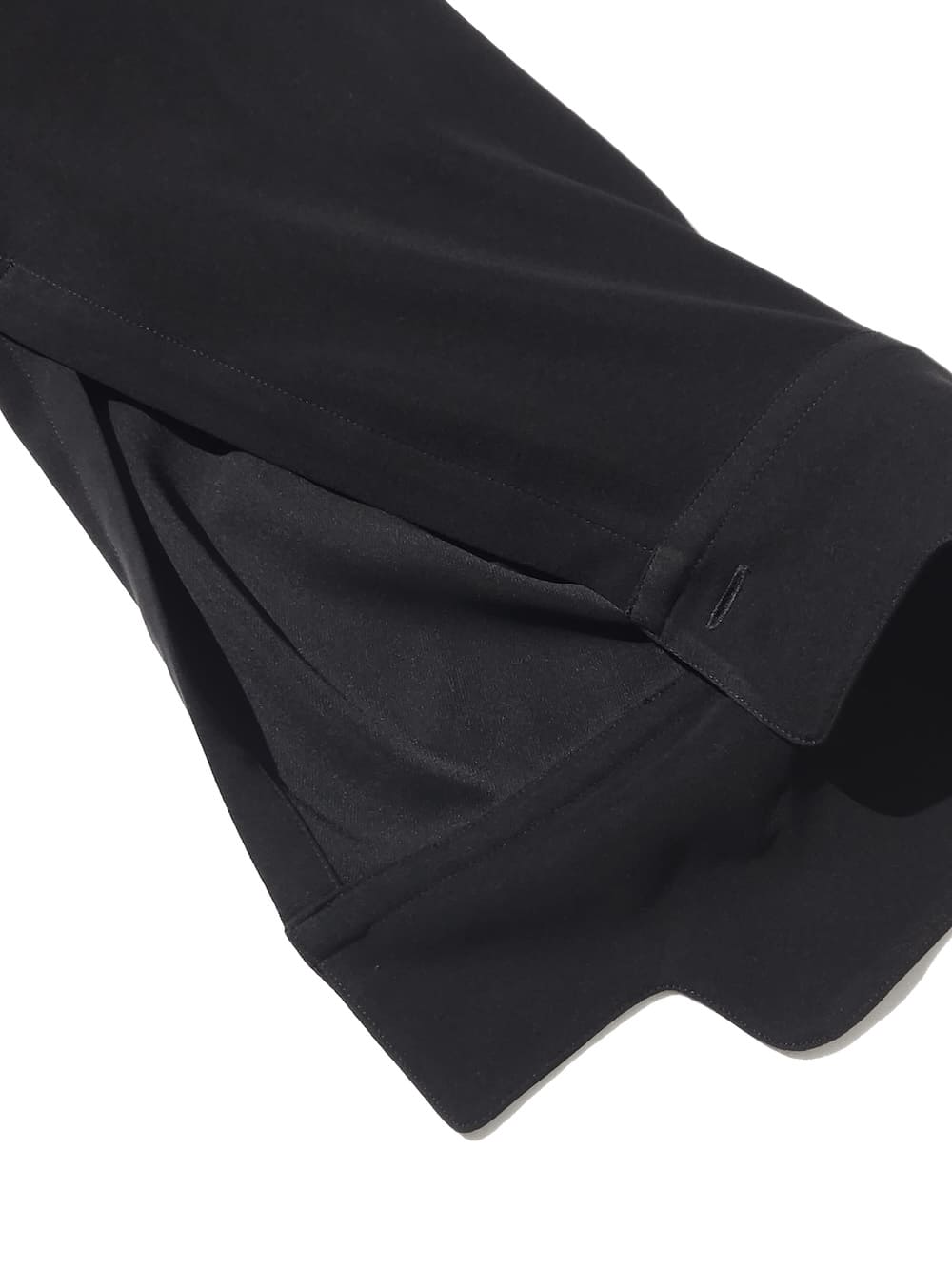 ENFOLD(エンフォルド) MANY-STYLE OVER SHIRT - COLDBECK ONLINE