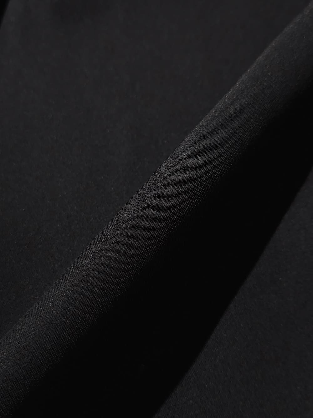 ENFOLD(エンフォルド) MANY-STYLE OVER SHIRT