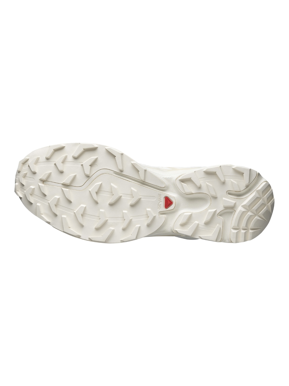 SALOMON(サロモン) XT-6