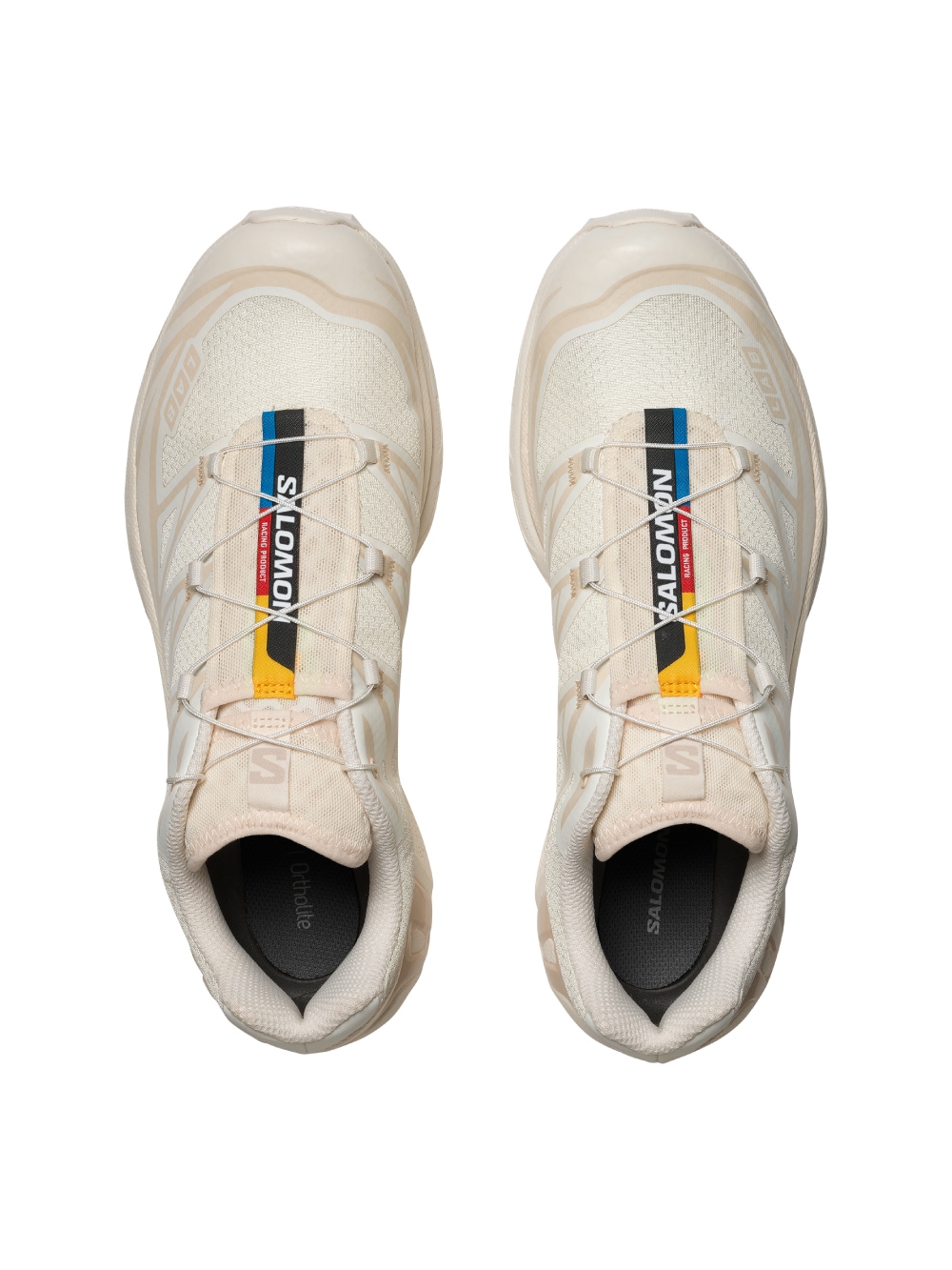 SALOMON(サロモン) XT-6