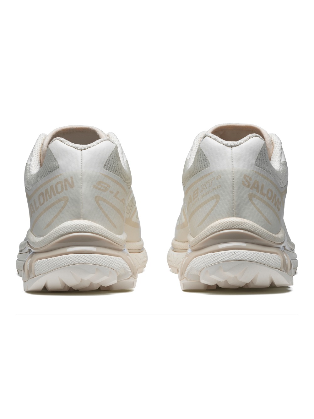 SALOMON(サロモン) XT-6