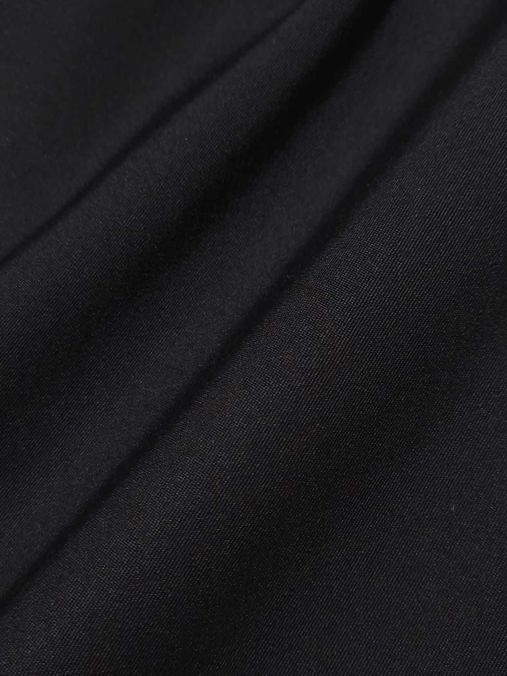 THE RERACS(ザリラクス) BIG VEST - COLDBECK ONLINE（コールベック