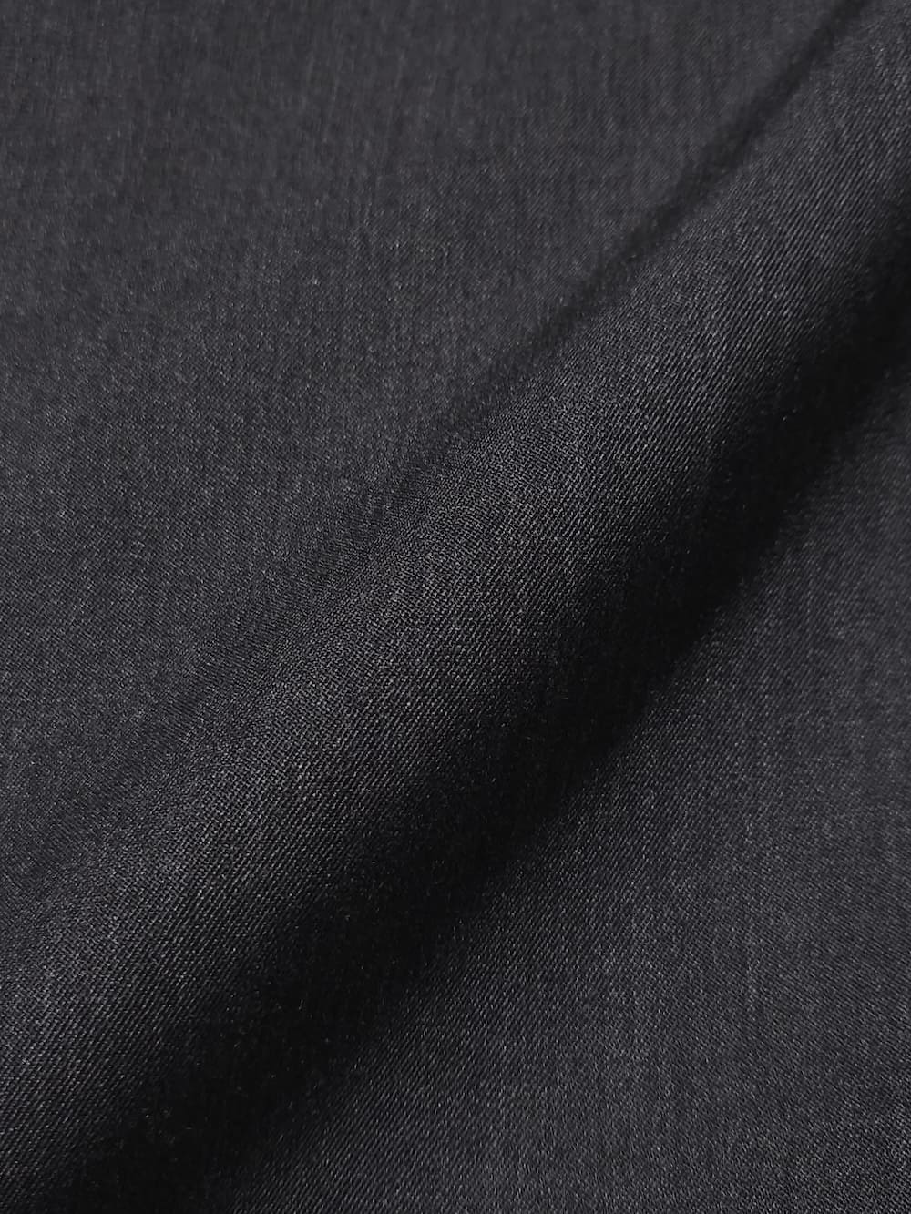 THE RERACS(ザリラクス) BIG VEST - COLDBECK ONLINE（コールベック