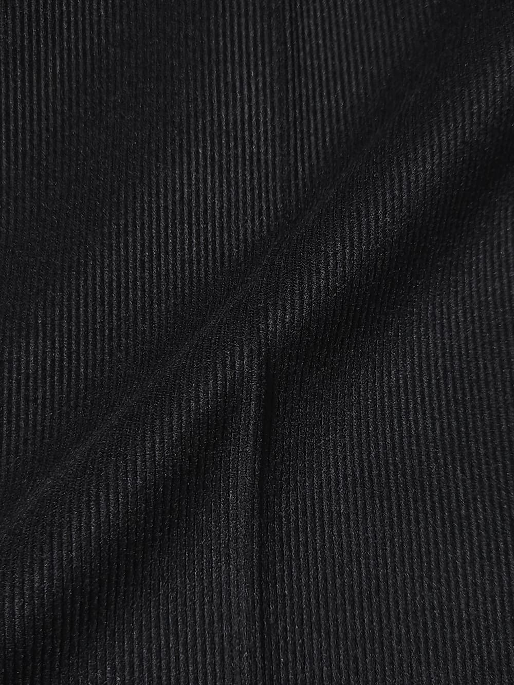 THE RERACS(ザリラクス) THE BELTED WIDE 5POCKET PANTS