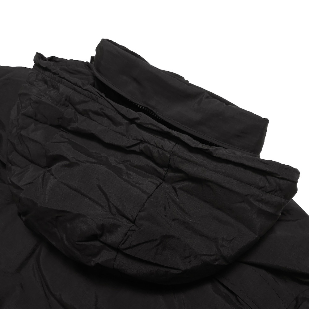 【SALE】EVCON(エビコン) TAION DOWN MONSTER PARKA