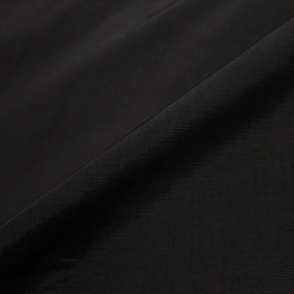 【SALE】EVCON(エビコン) TAION DOWN MONSTER PARKA