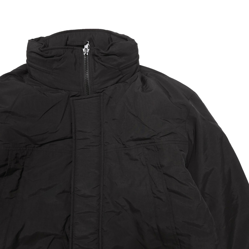 【SALE】EVCON(エビコン) TAION DOWN MONSTER PARKA