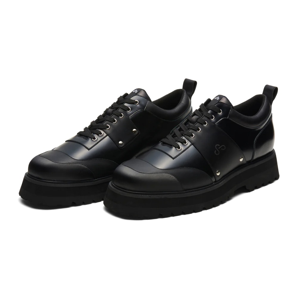 OAO(オーエーオー) SCULP TANK