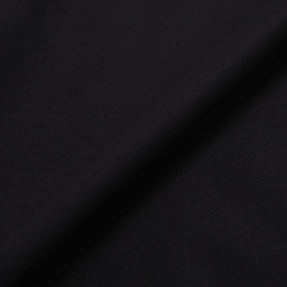 nagonstansナゴンスタンスhalfsleeves shirt-dress nagonstans(ナゴンスタンス) half-sleeves shirt-dress - COLDBECK