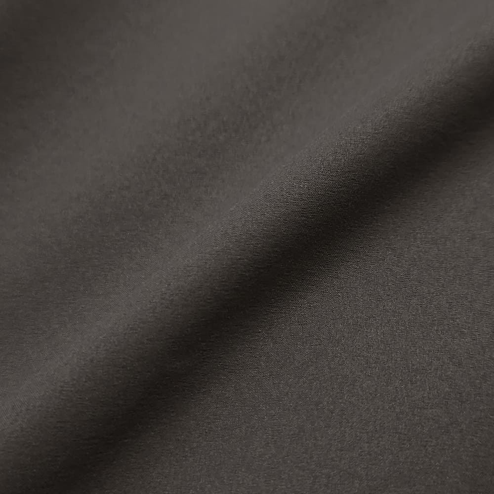 nagonstansナゴンスタンスhalfsleeves shirt-dress nagonstans(ナゴンスタンス) half-sleeves shirt-dress - COLDBECK