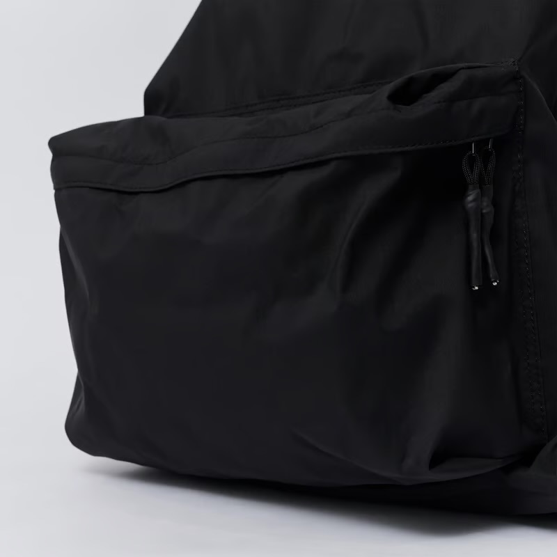 UNTRACE(アントレース) NAP PACK UNTRACE 