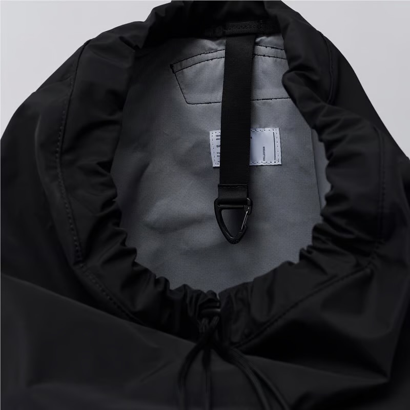 UNTRACE(アントレース) NAP PACK UNTRACE 