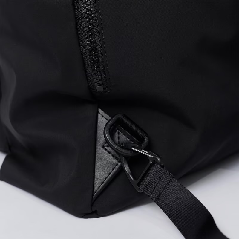 UNTRACE(アントレース) NAP PACK - COLDBECK ONLINE（コール