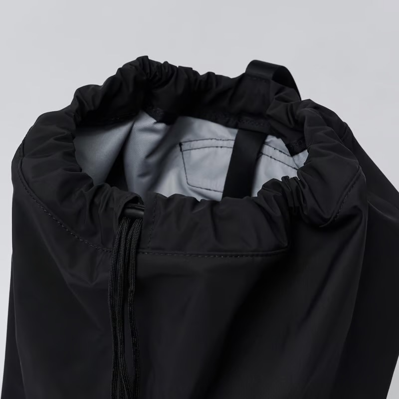 UNTRACE(アントレース) NAP PACK UNTRACE(アントレース) NAP PACK - COLDBECK ONLINE（コール