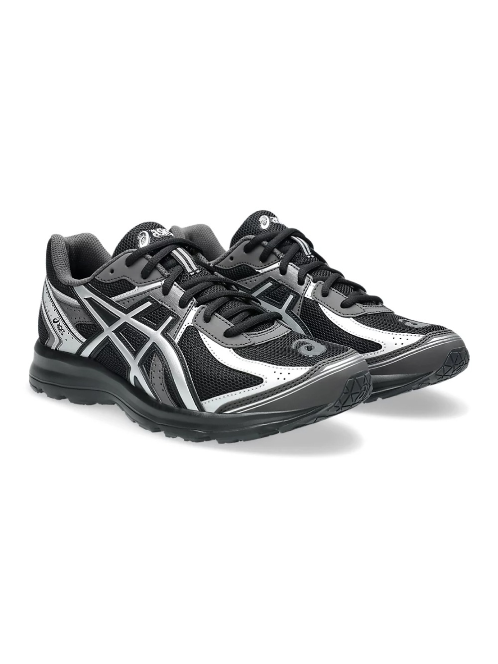 【SALE】ASICS(アシックス) JOG 100S