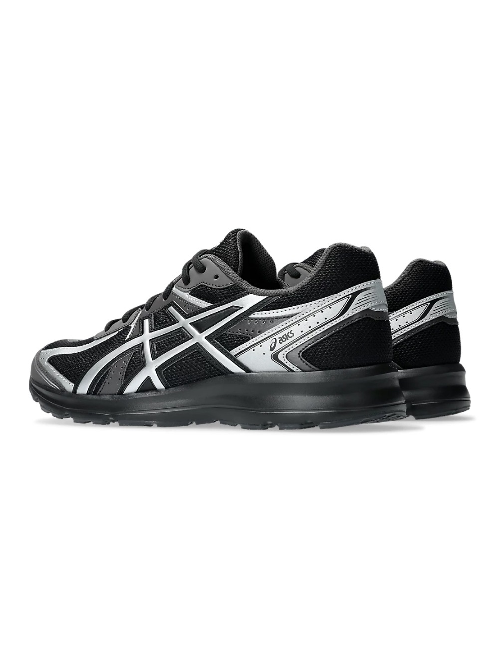 【SALE】ASICS(アシックス) JOG 100S