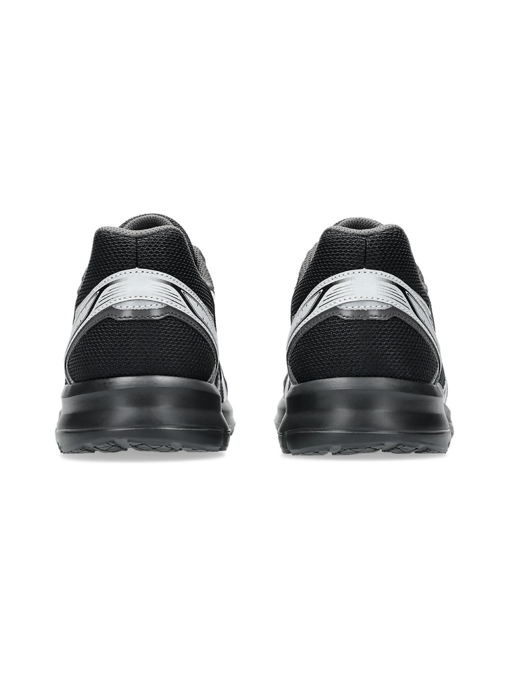 【SALE】ASICS(アシックス) JOG 100S