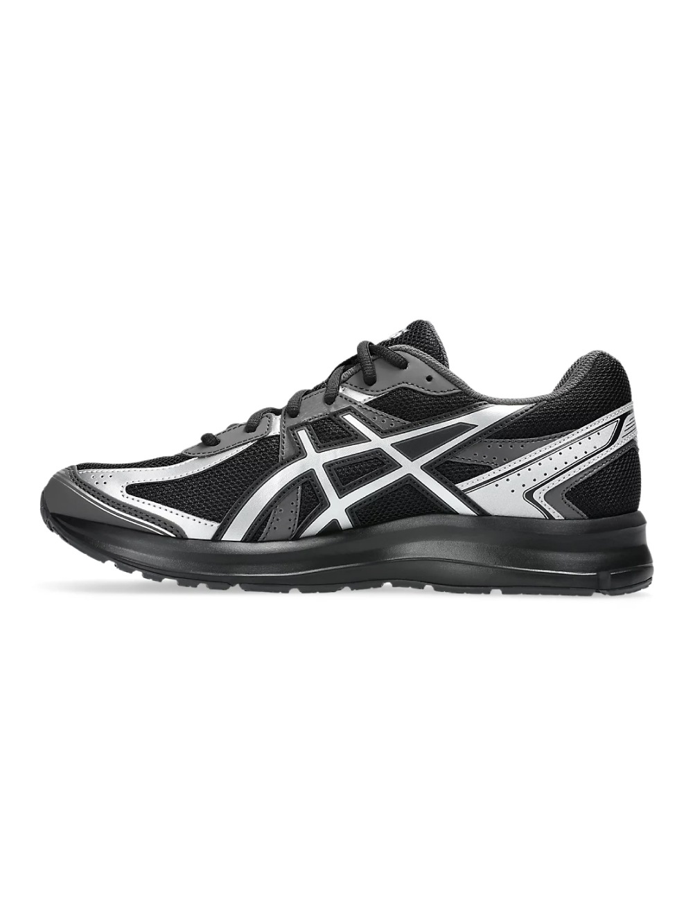 【SALE】ASICS(アシックス) JOG 100S