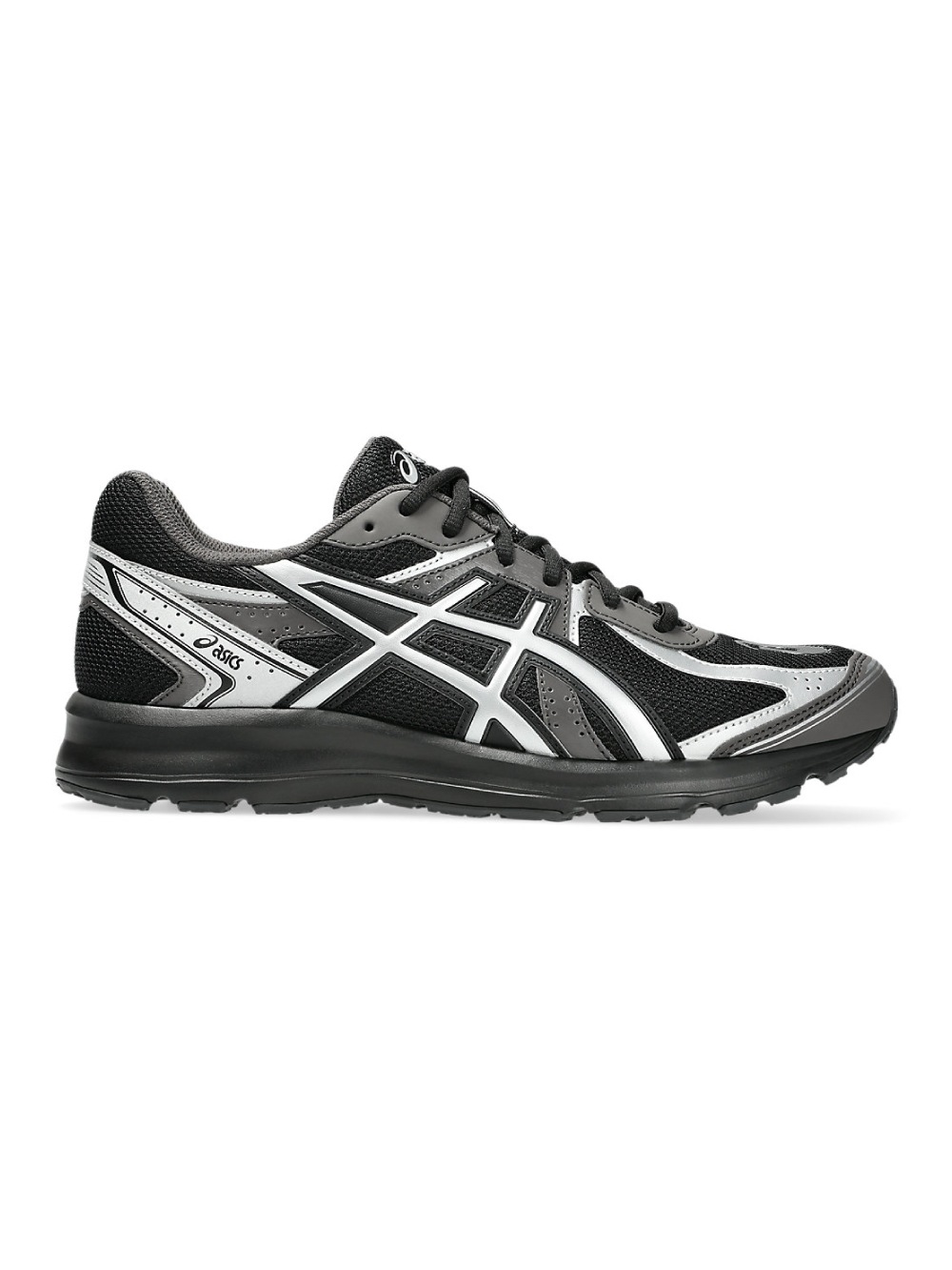 【SALE】ASICS(アシックス) JOG 100S