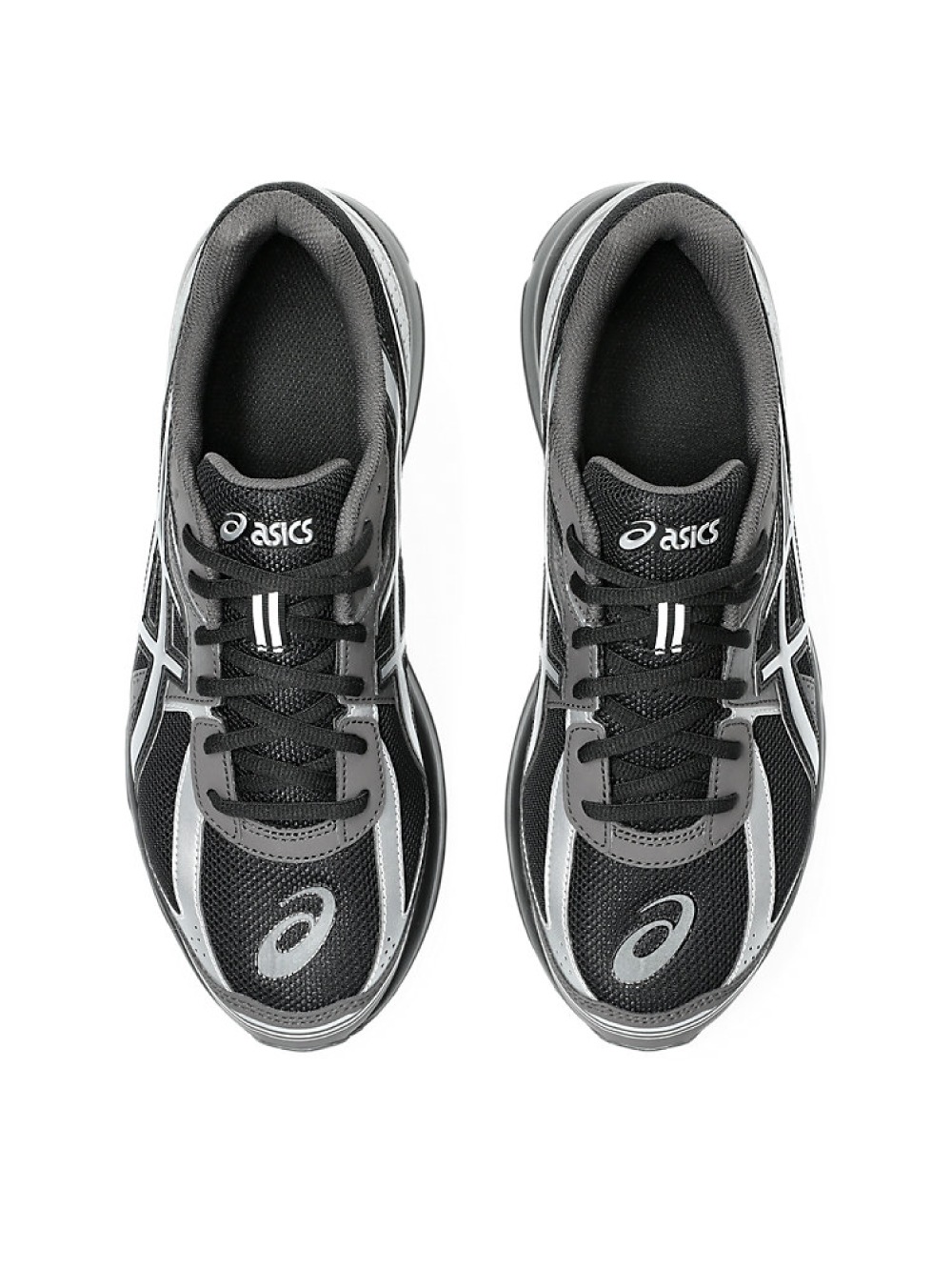 【SALE】ASICS(アシックス) JOG 100S