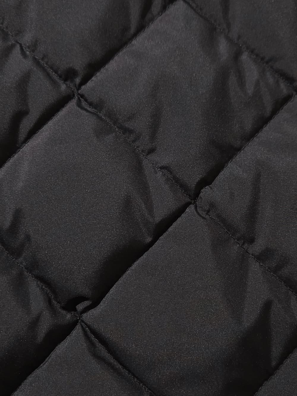 MONCLER(モンクレール) Cygne Jacket - COLDBECK ONLINE（コールベック
