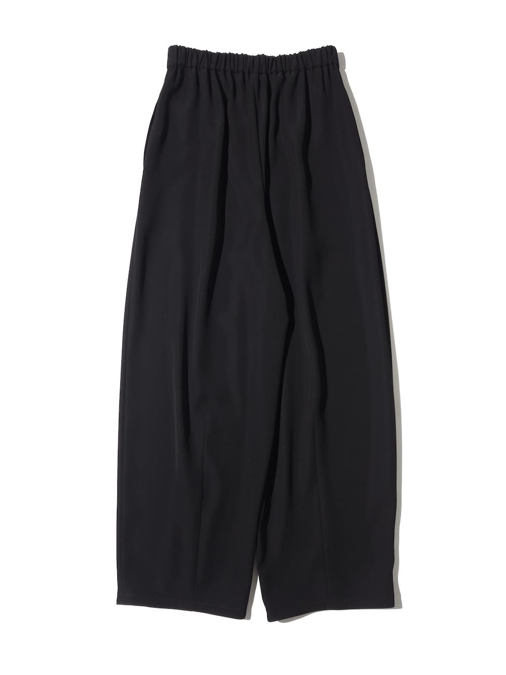 ENFOLD(エンフォルド) FORM TROUSER - COLDBECK ONLINE（コールベック