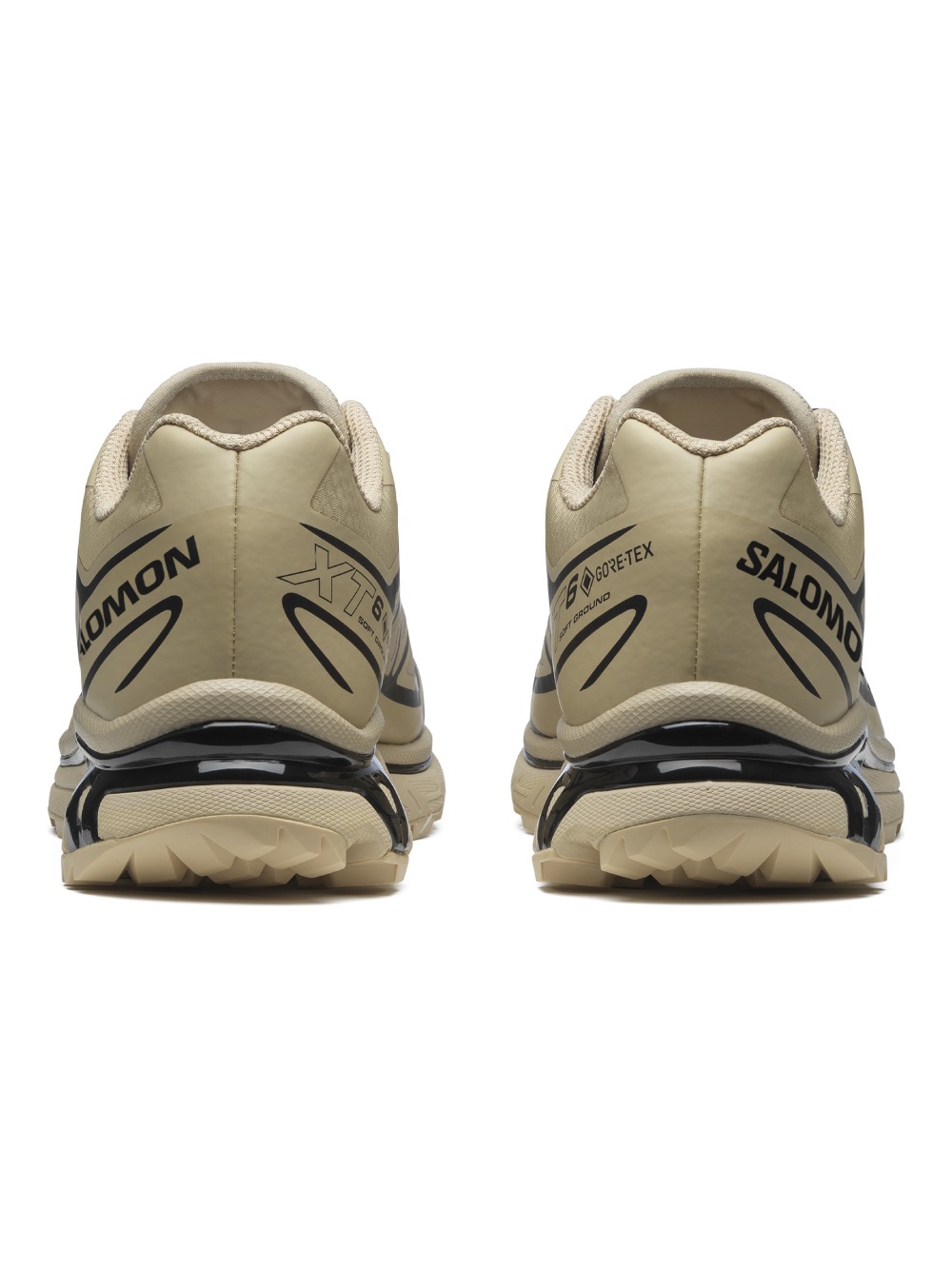 SALOMON(サロモン) XT-6 GORE-TEX