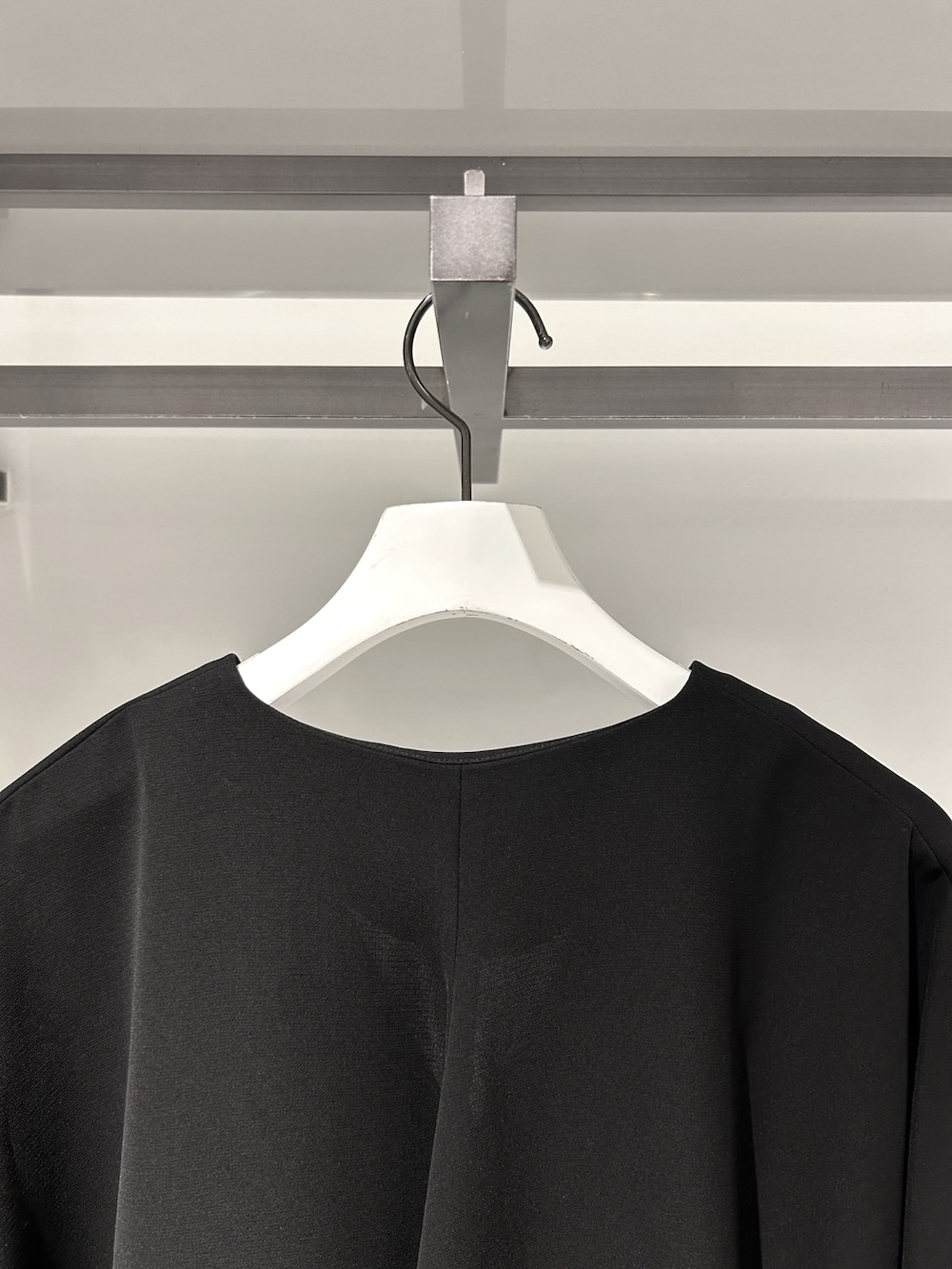 ENFOLD(エンフォルド) DRAPE BIG PULLOVER - COLDBECK ONLINE（コール