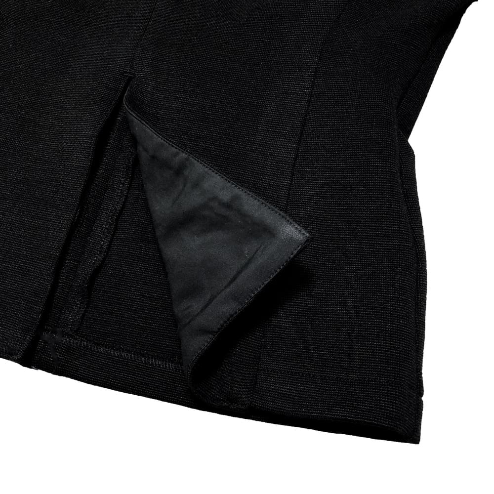 SALE】AKIRANAKA(アキラナカ) Myrthe Jersey PO - COLDBECK ONLINE