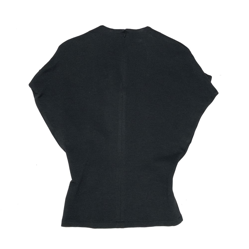 SALE】AKIRANAKA(アキラナカ) Myrthe Jersey PO - COLDBECK ONLINE