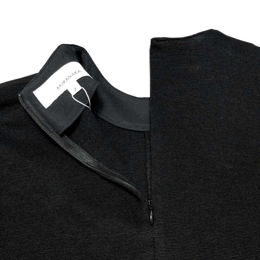 SALE】AKIRANAKA(アキラナカ) Myrthe Jersey PO - COLDBECK ONLINE