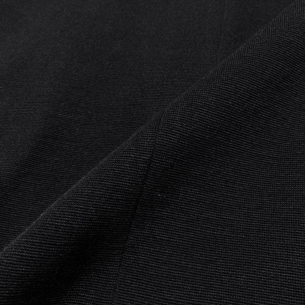 【SALE】AKIRANAKA(アキラナカ) Myrthe Jersey PO