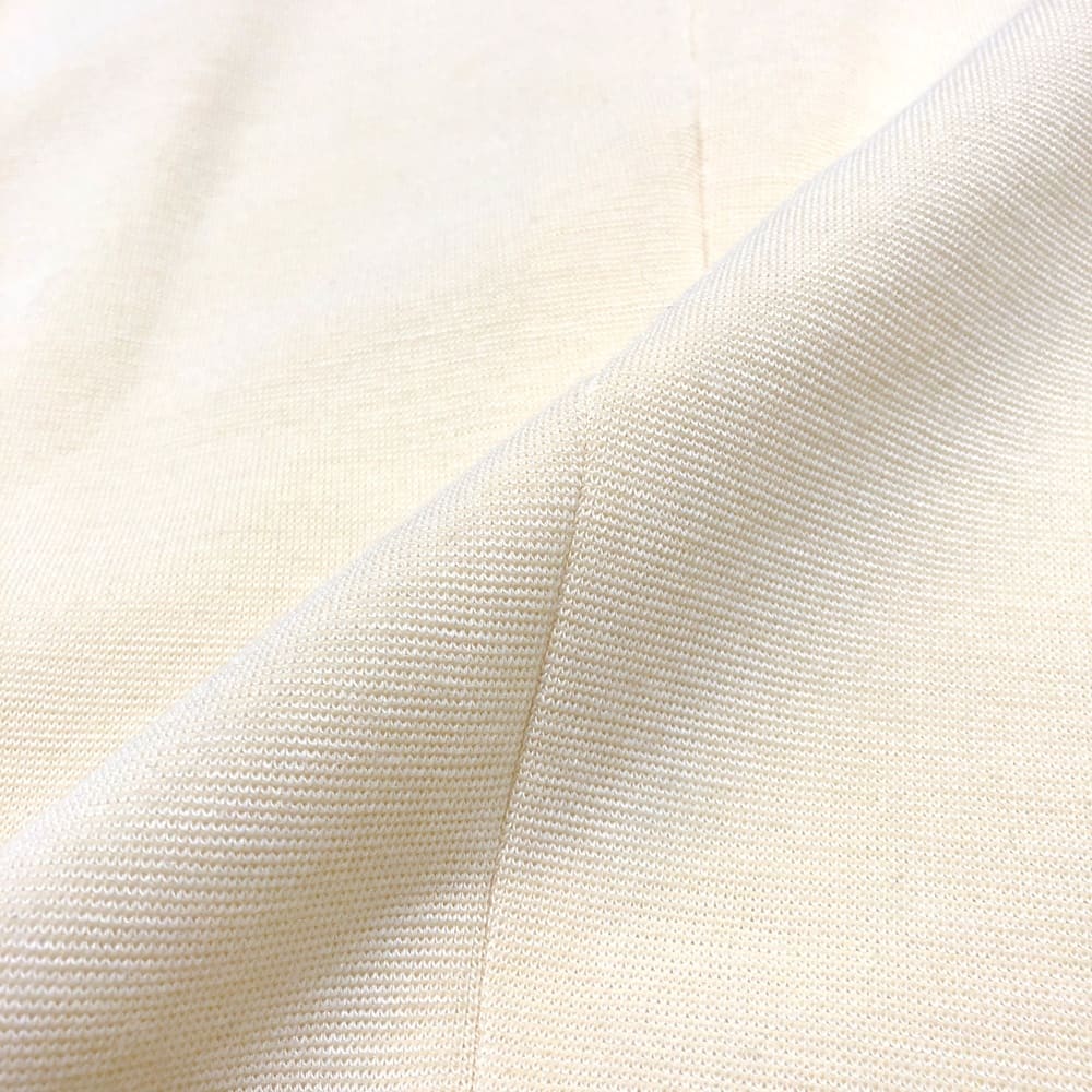 SALE】AKIRANAKA(アキラナカ) Myrthe Jersey PO - COLDBECK ONLINE