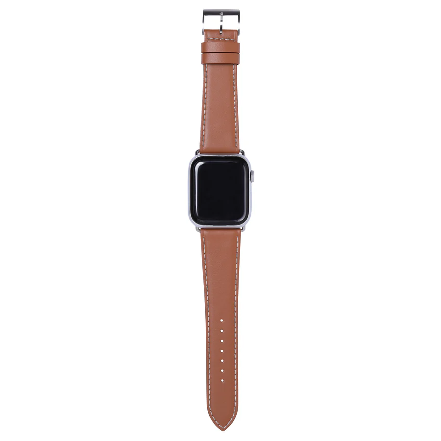 RAMIDUS(ラミダス) Apple Watch STRAP 45mm
