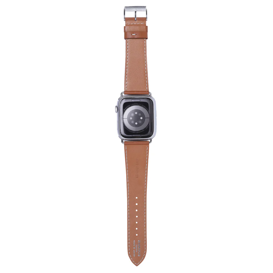 RAMIDUS(ラミダス) Apple Watch STRAP 45mm