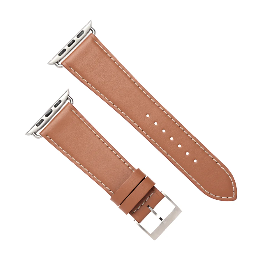 RAMIDUS(ラミダス) Apple Watch STRAP 45mm