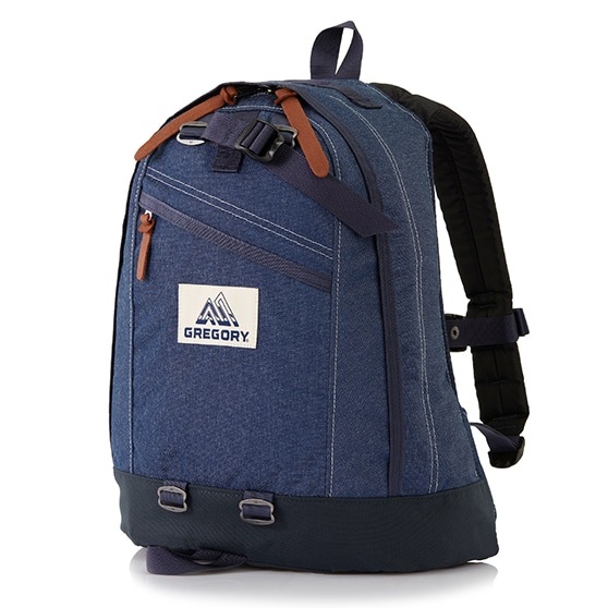 【SALE】GREGORY(グレゴリー) ファインデイ V2