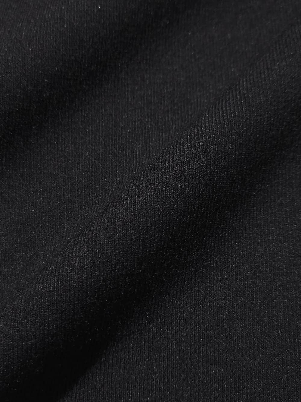 ENFOLD(エンフォルド) SALER-COLLAR PULLOVER - COLDBECK ONLINE