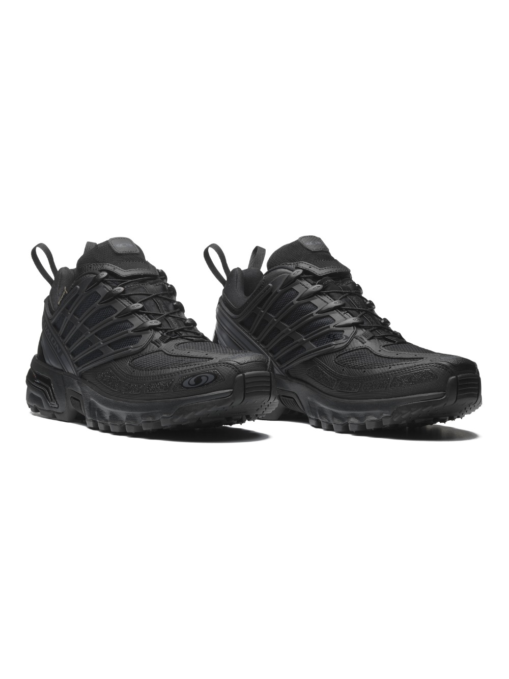 SALOMON(サロモン) ACS PRO GORE-TEX