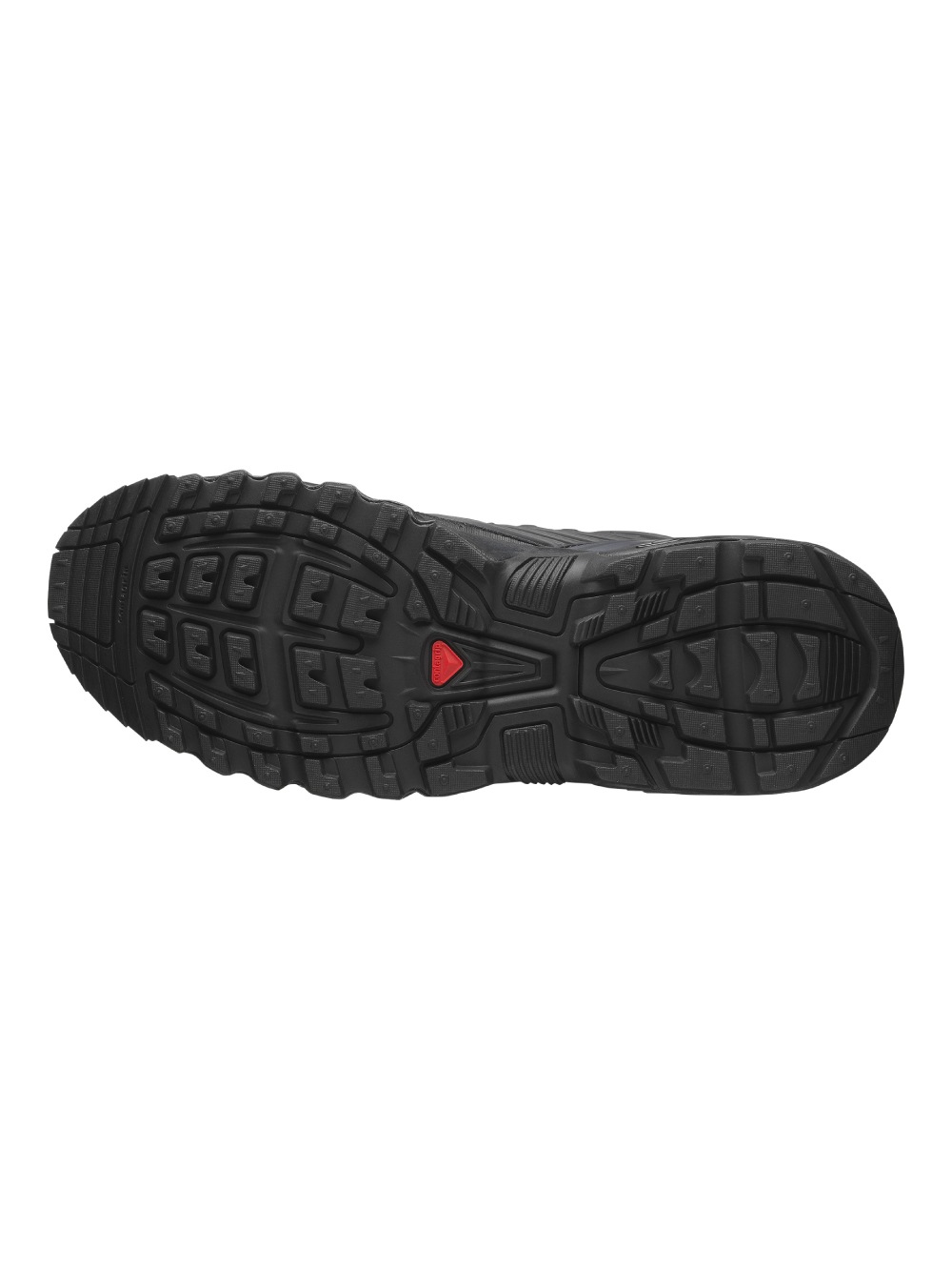 SALOMON(サロモン) ACS PRO GORE-TEX